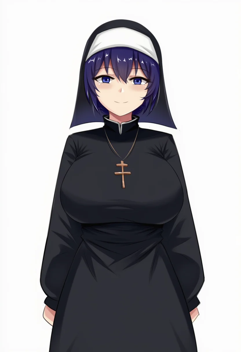 wuwusan