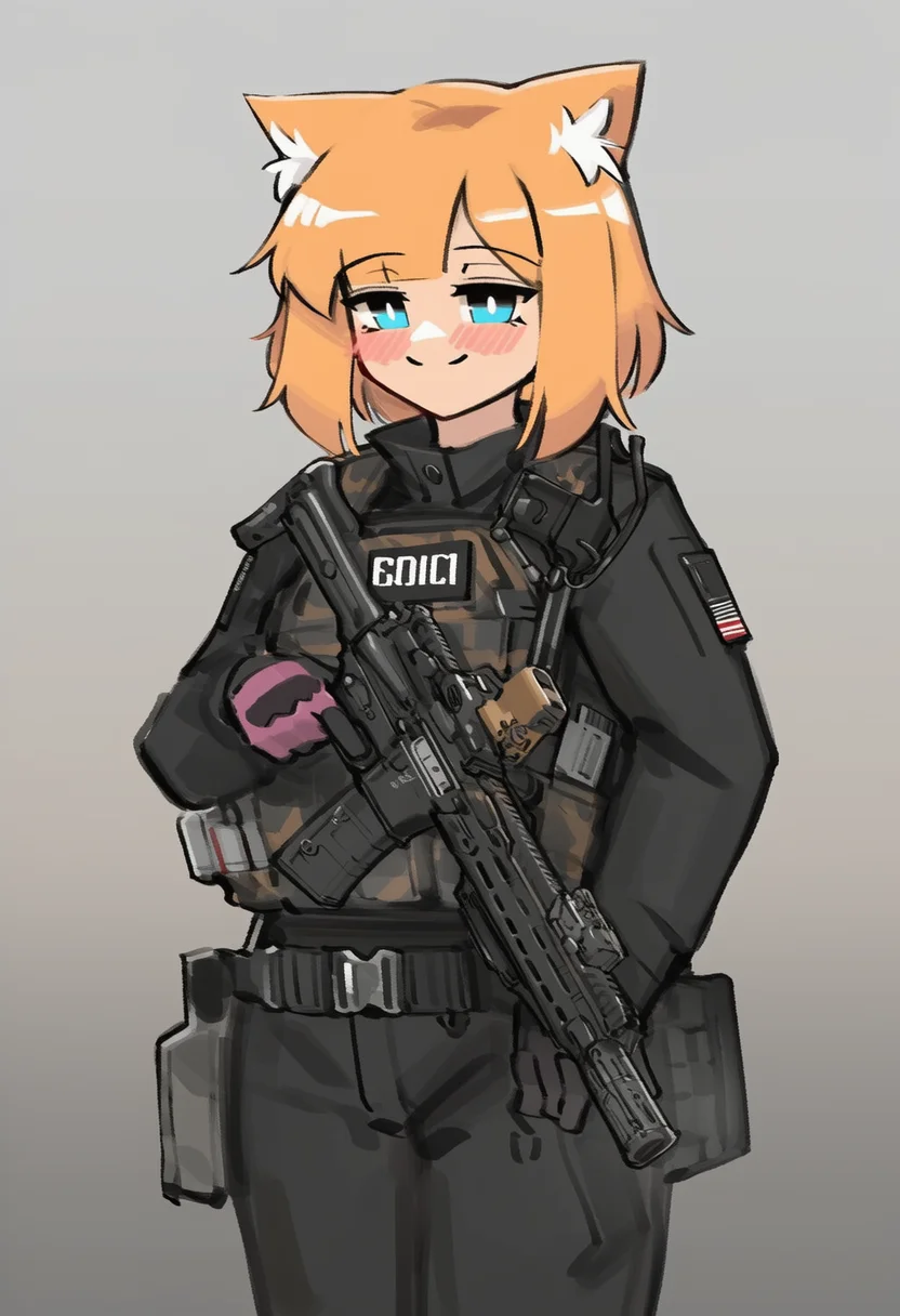xerbatt