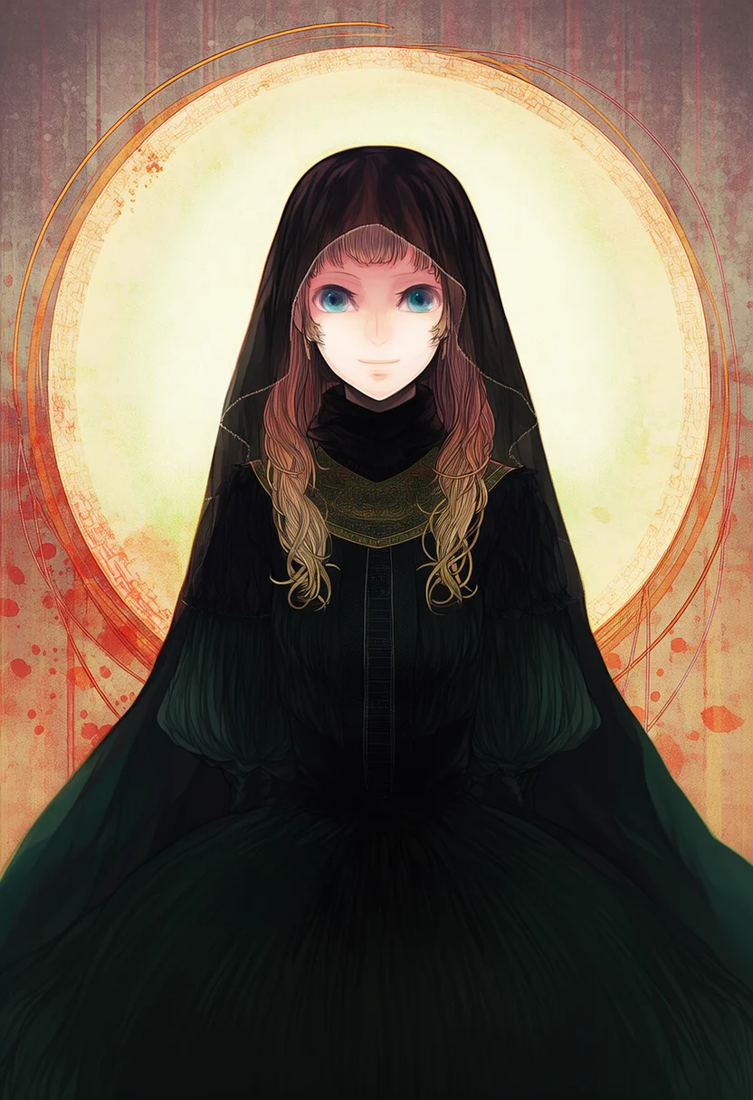xero