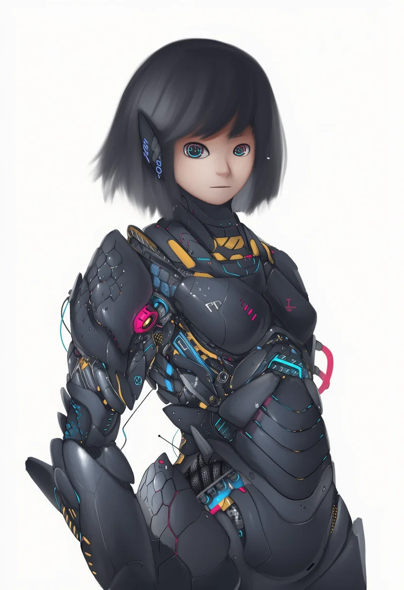 xezeno