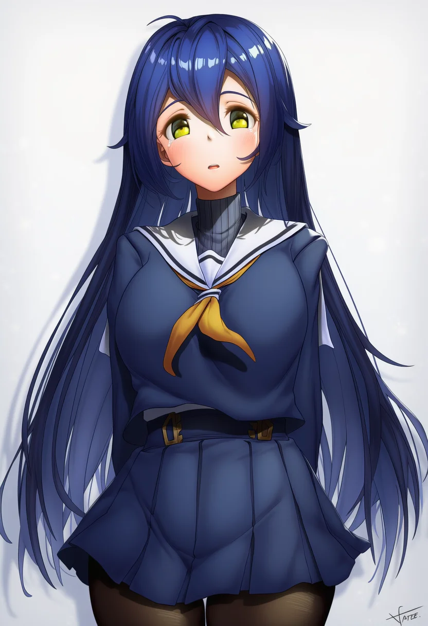 xfate