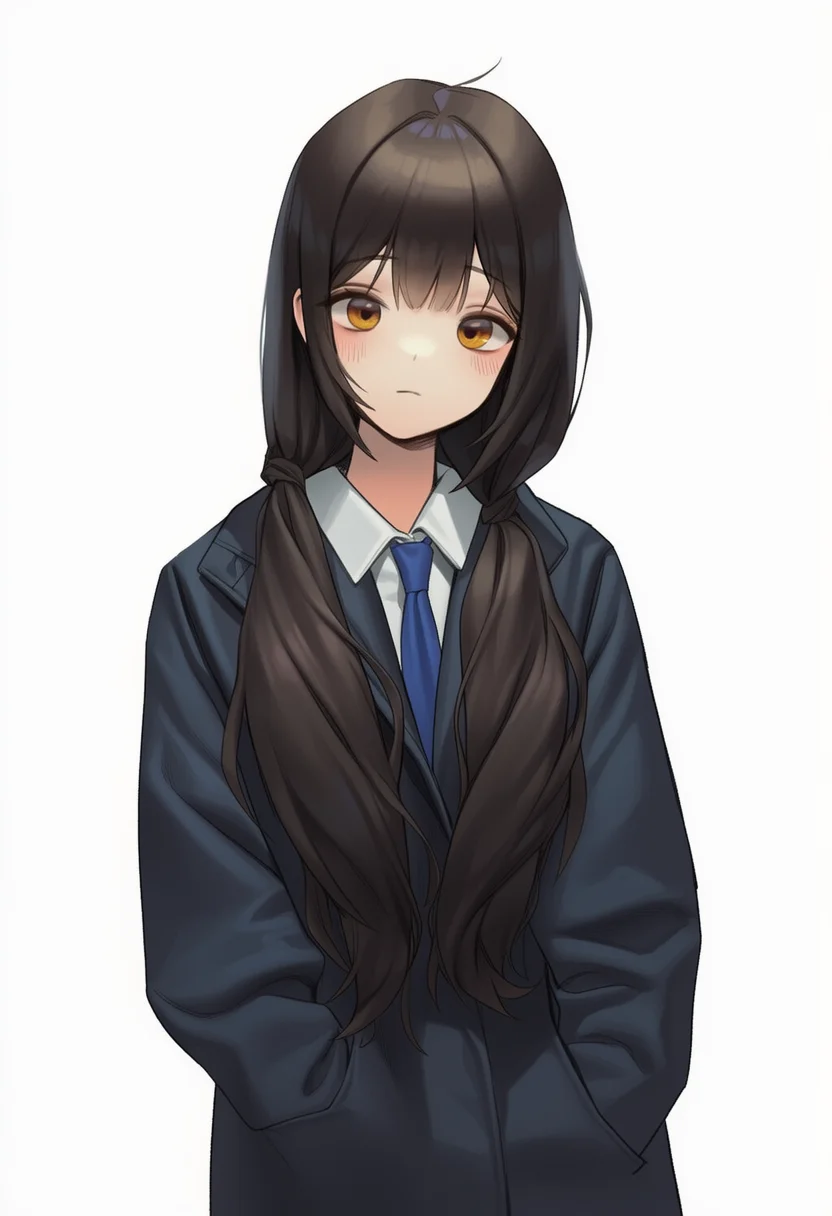 xi xeong