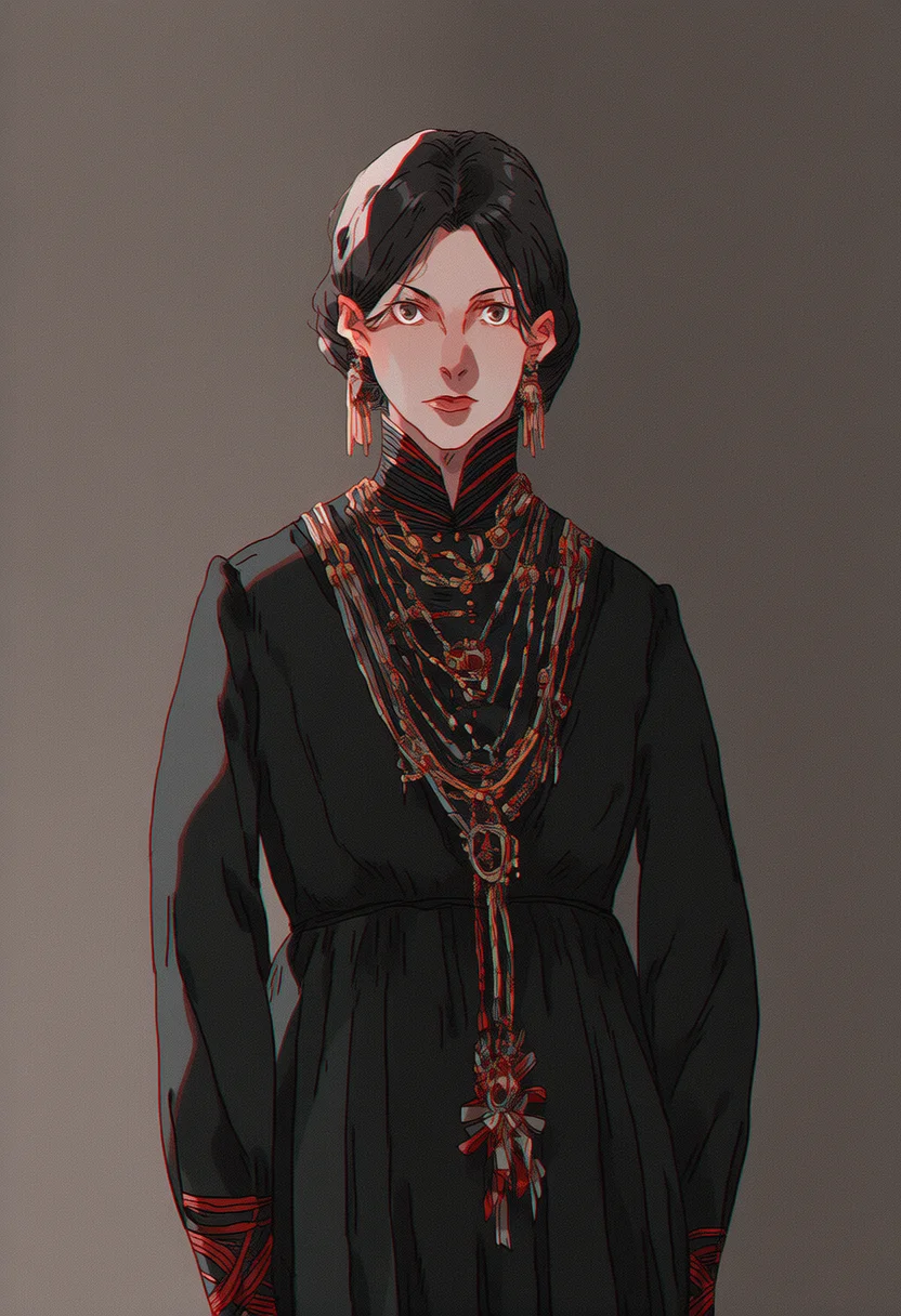 xi zhang