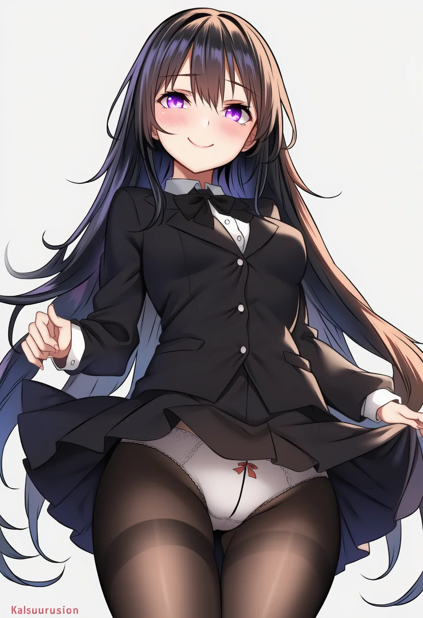 xialuluo (sharuro)