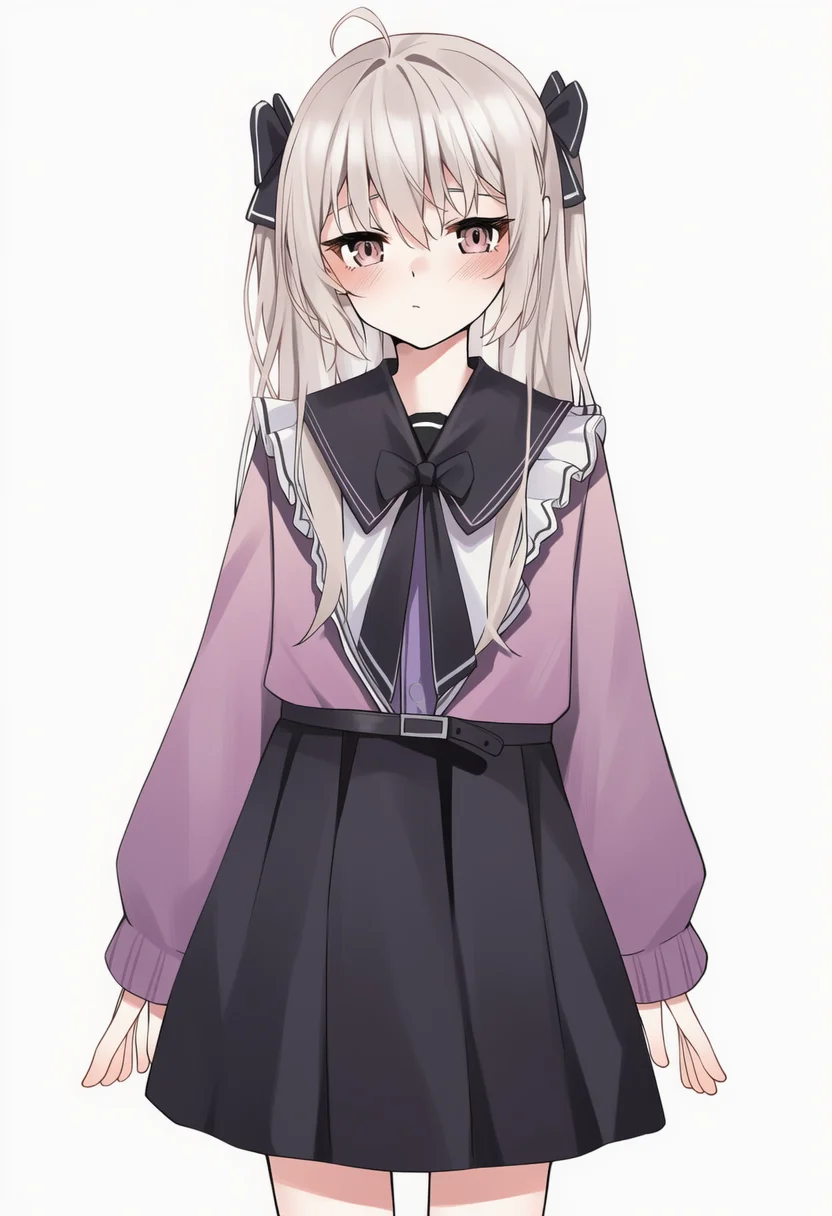 xiao lin jiu