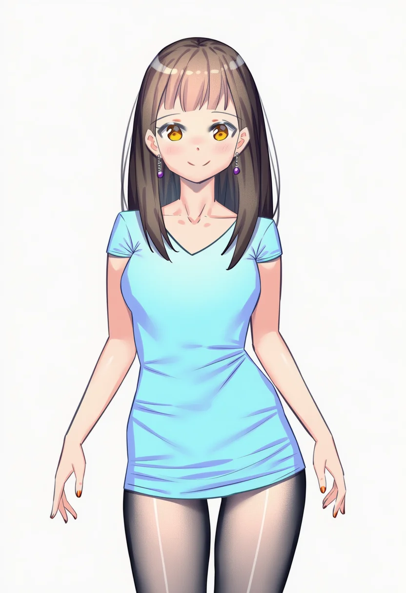 xiaoxi0619
