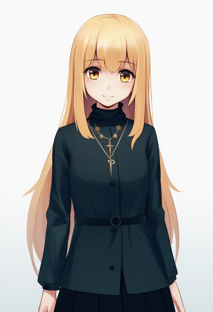 xiaoyin li