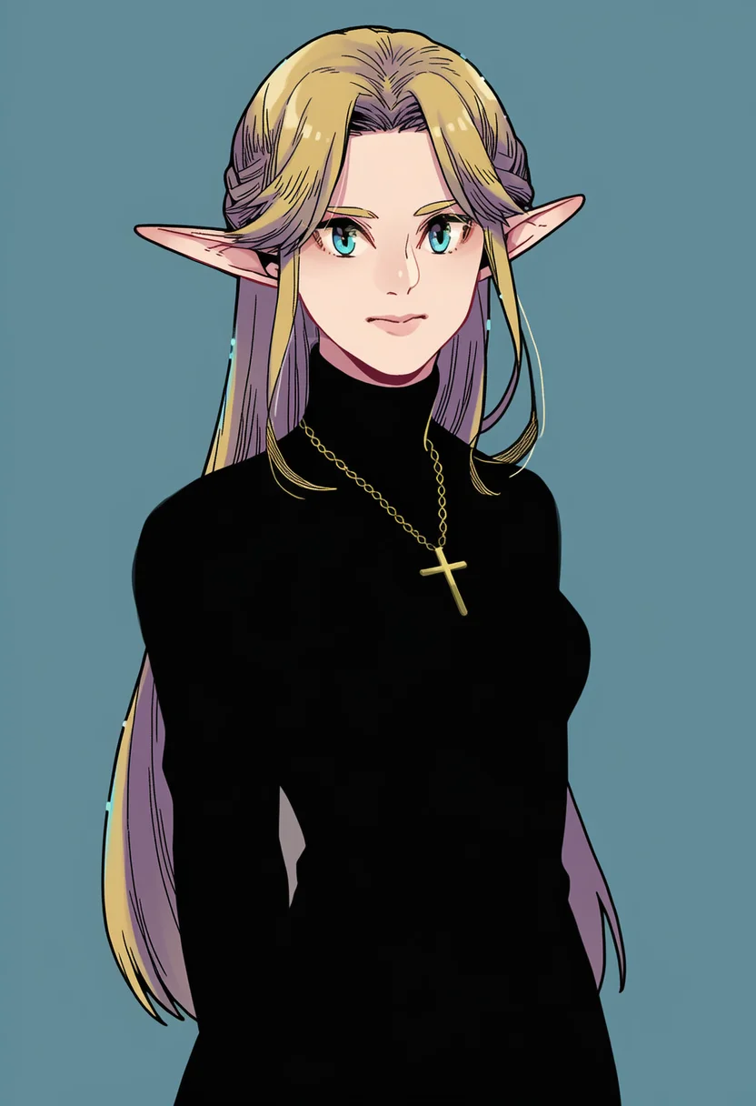 xichii