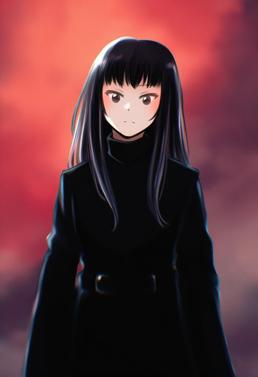 xin (blueramen)