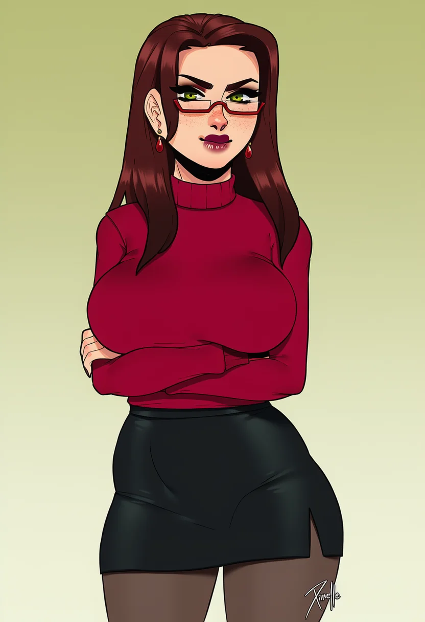 xinaelle