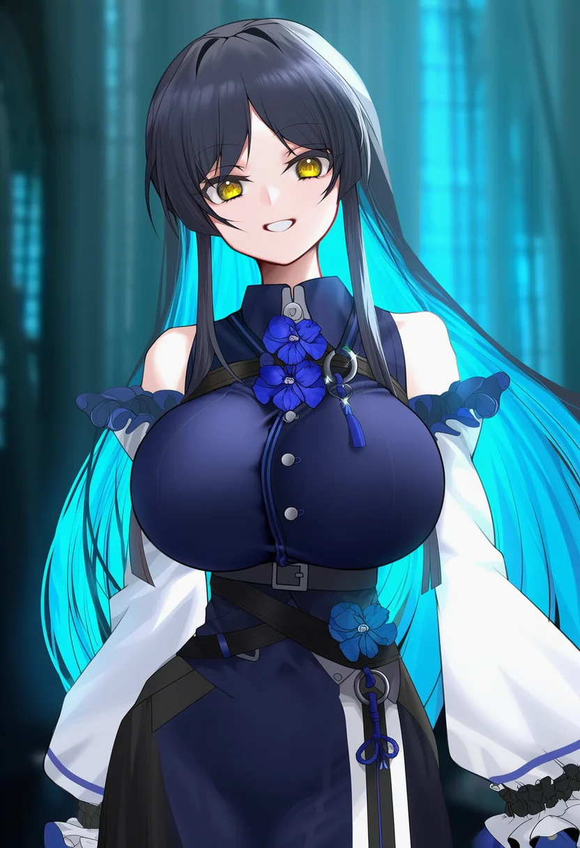 xiujia yihuizi