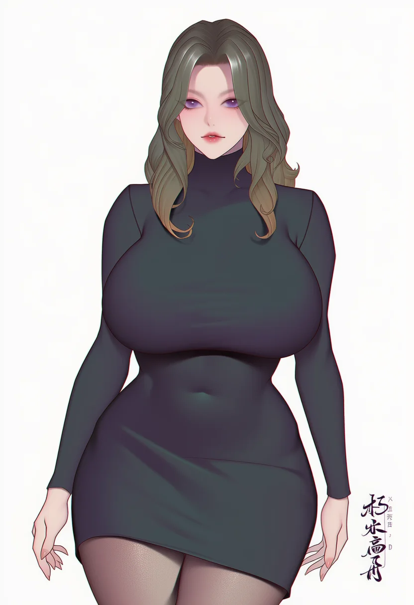 xiumu bianzhou