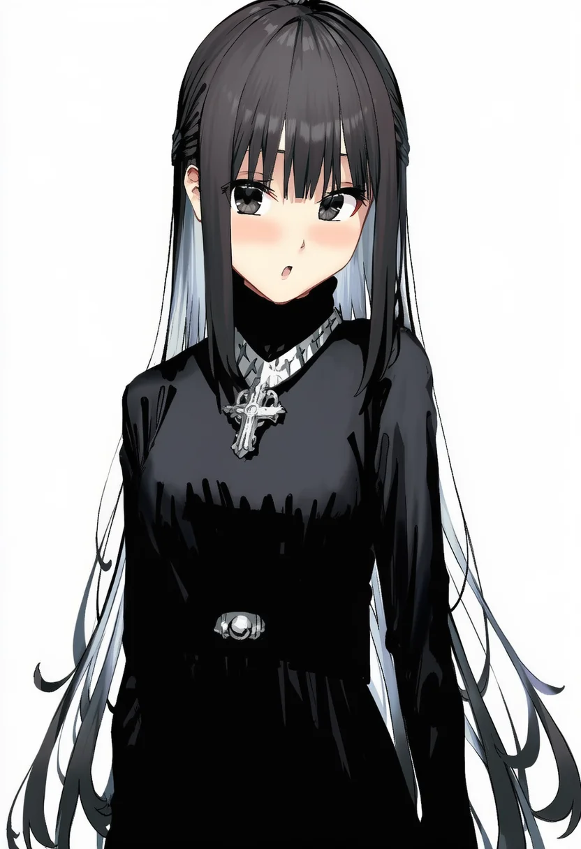 xkirara39x