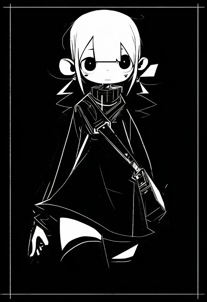 xkl3001