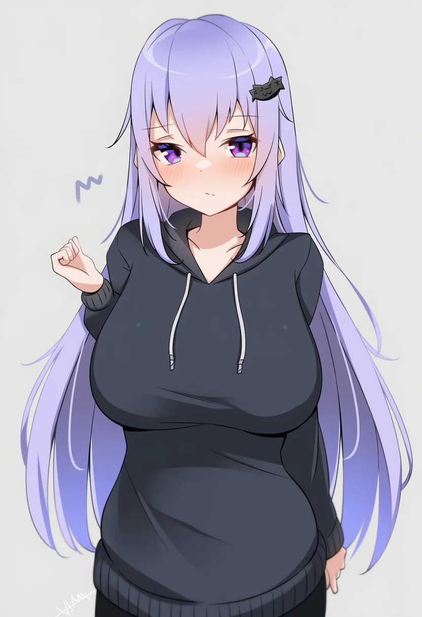 xlyami