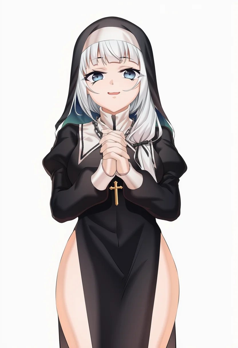 xo (xo17800108)