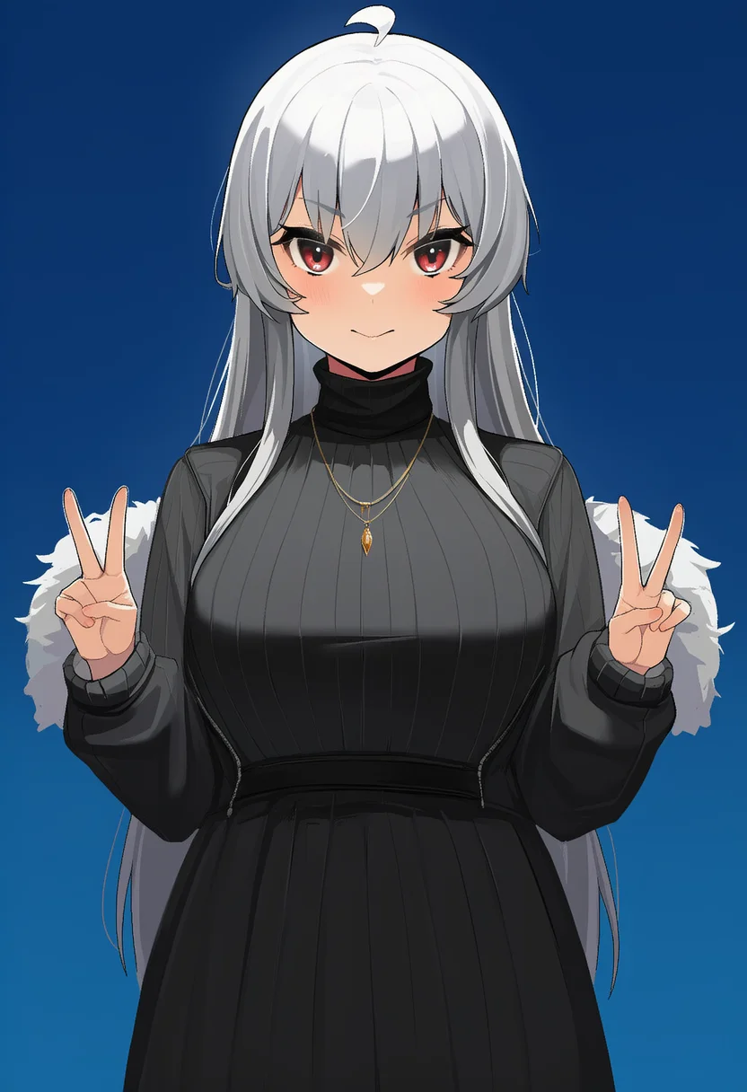 xubai