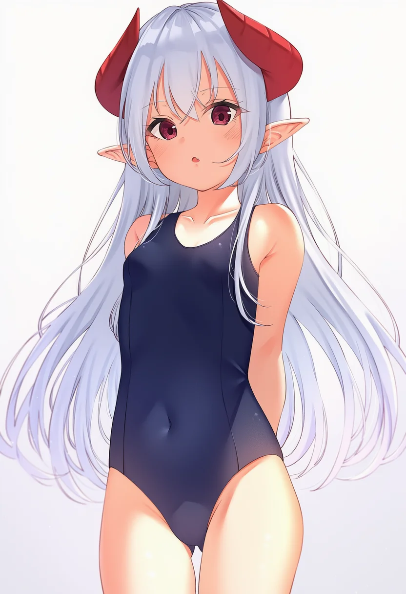 xue lu