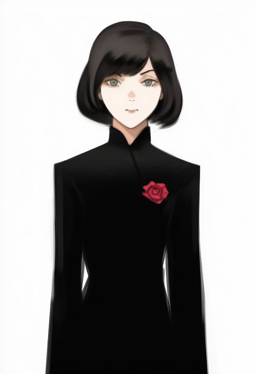 xyanaid