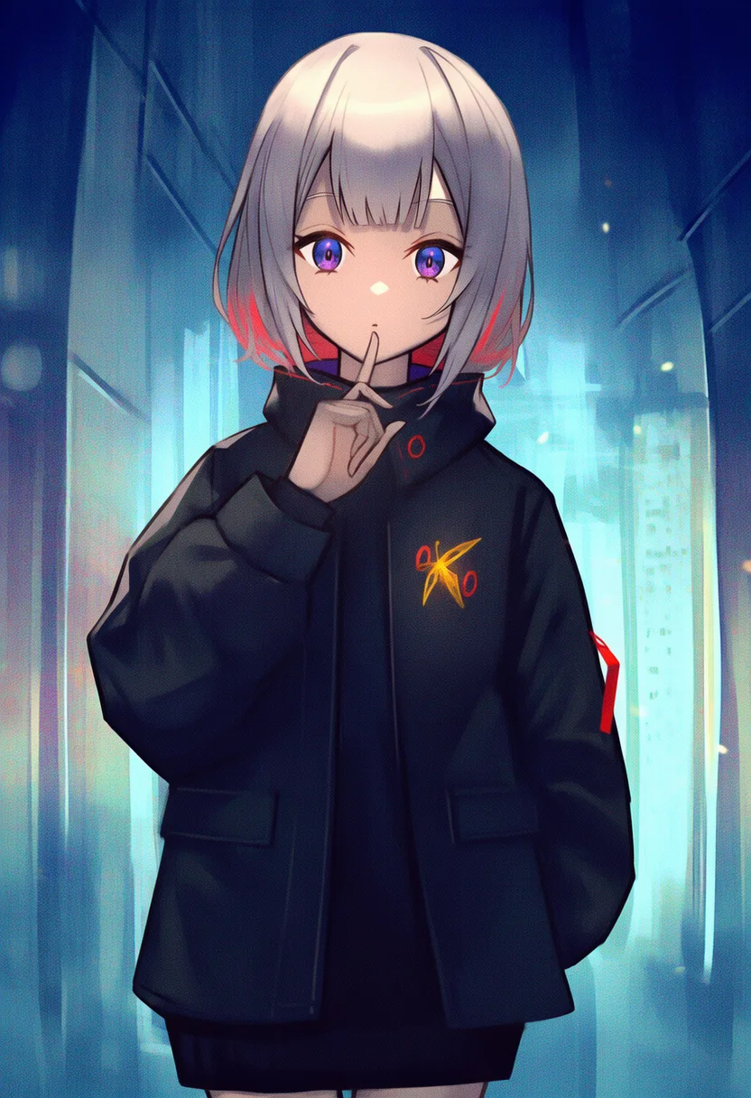 xyunx