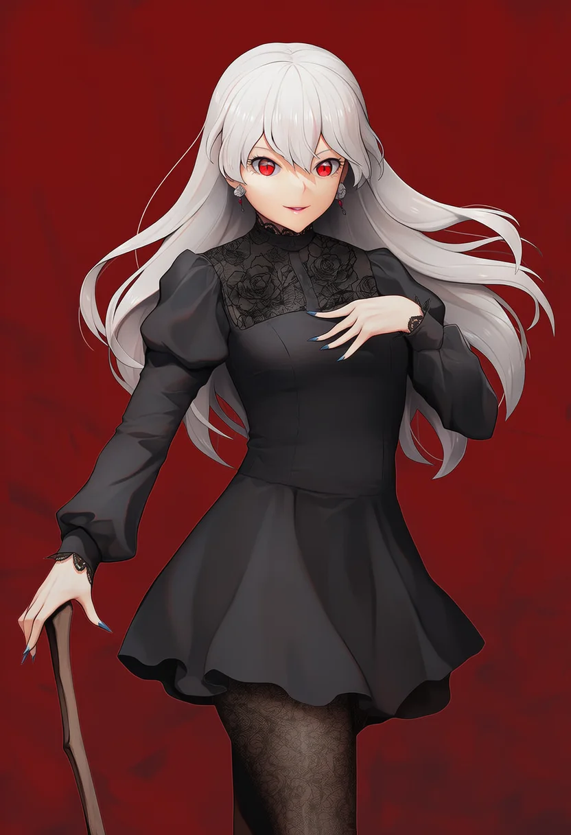 y.i. (lave2217)