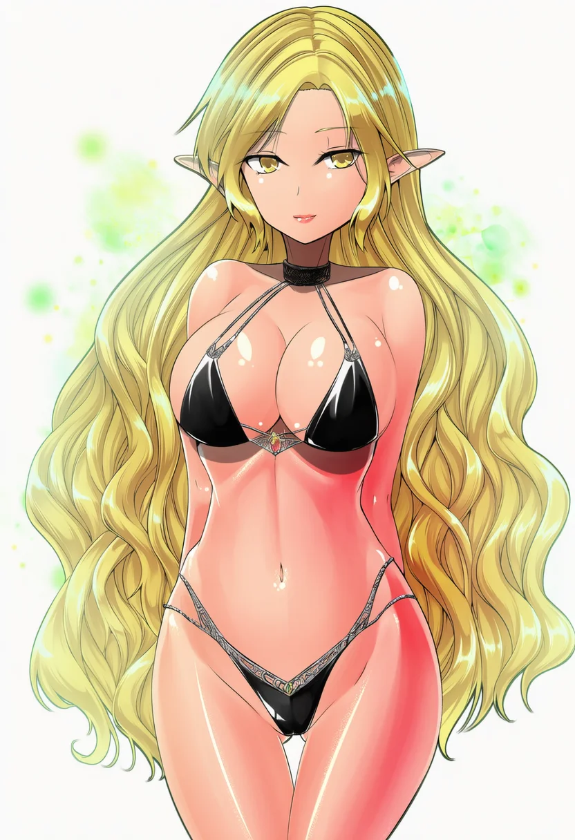 y2