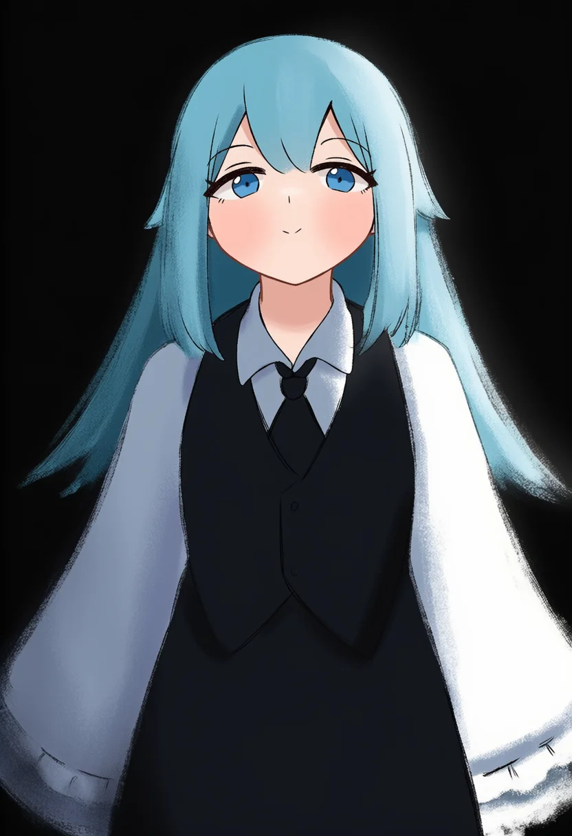 y75zei