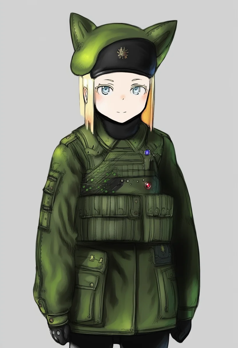 y (khakiyawn)
