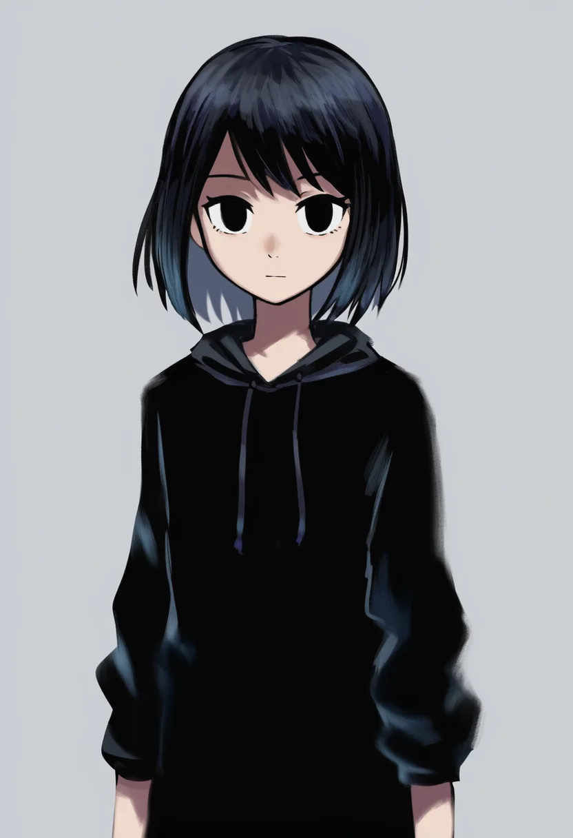 ya mari 6363