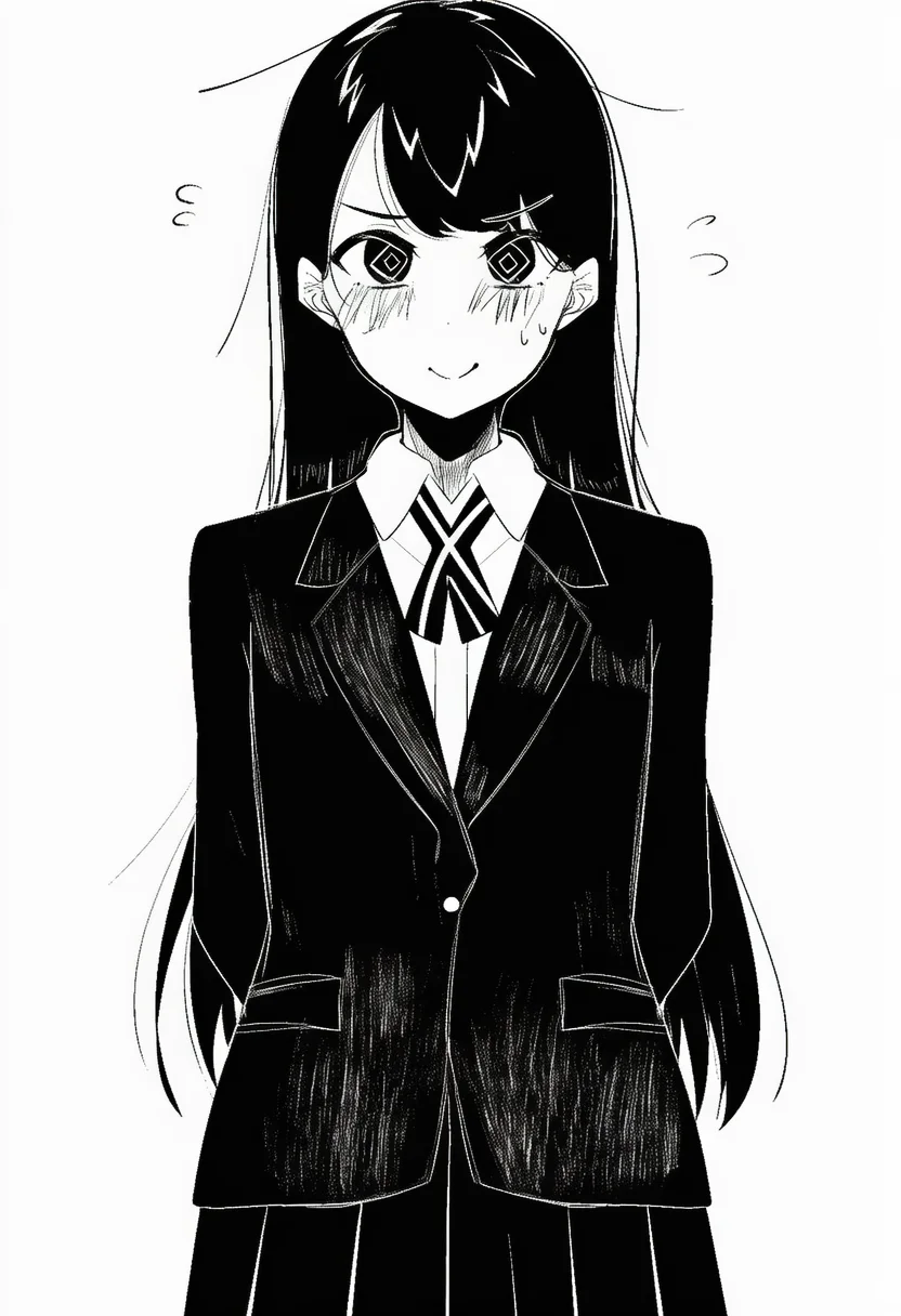 yaa-kun
