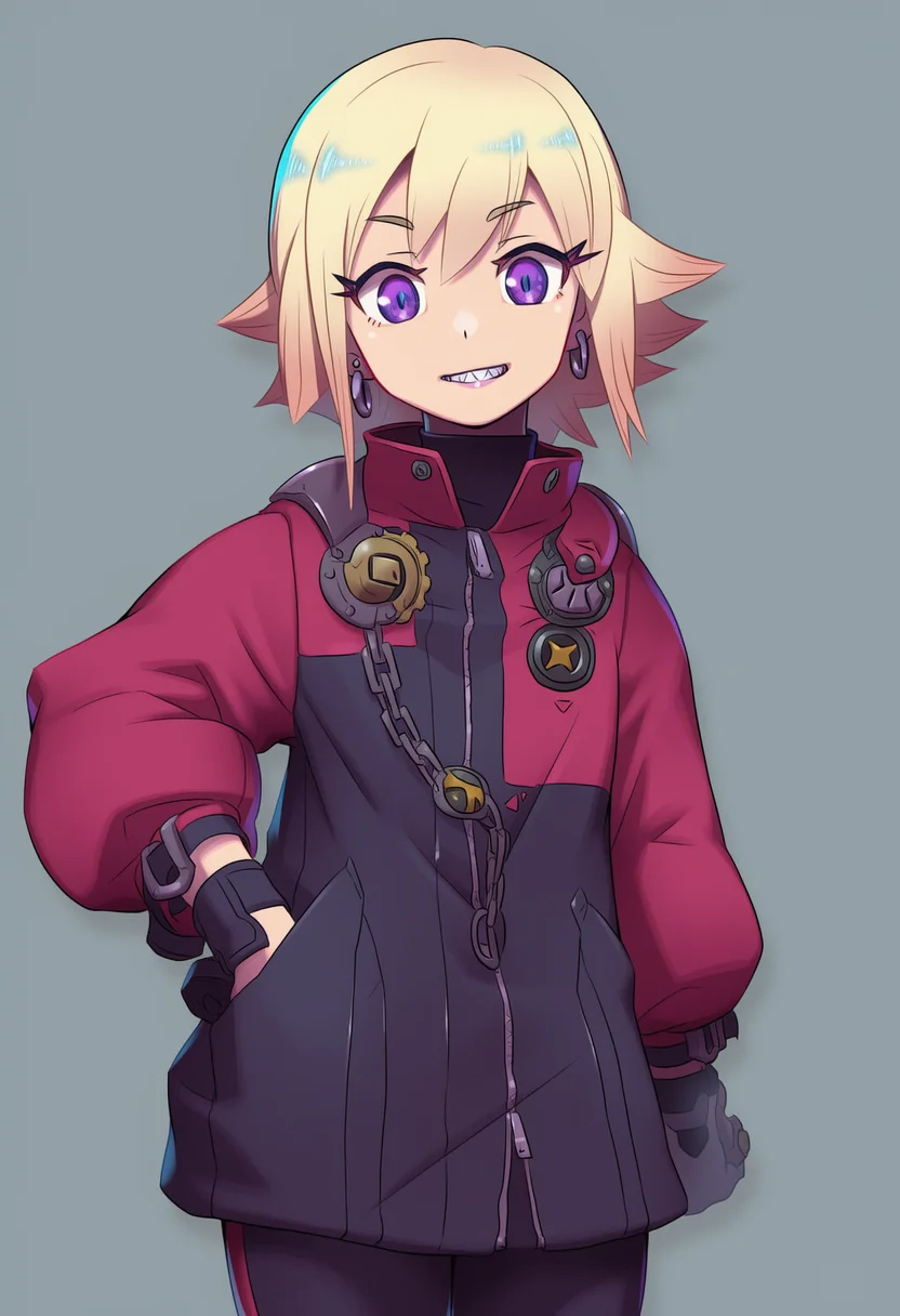 yabe makoto