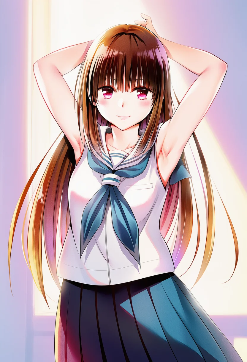 yabuki kentarou