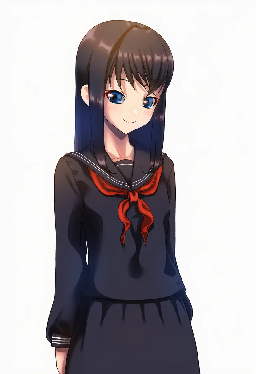 yachi (fujiyasu0616)