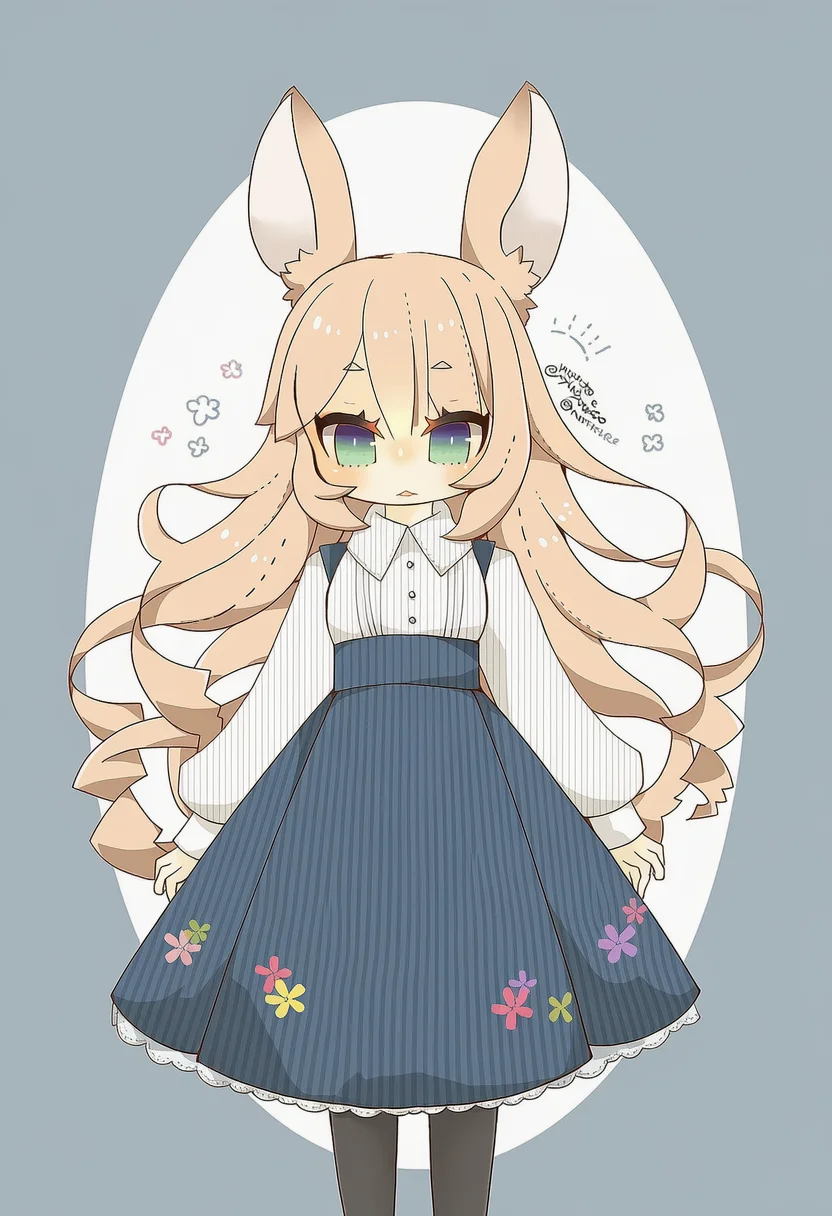 yaco (nuitnotte)