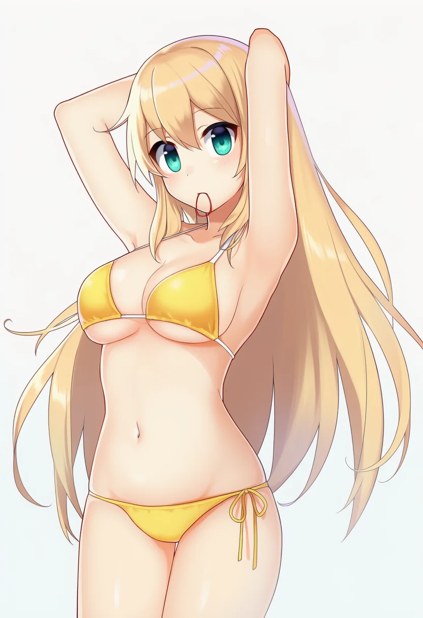 yada (xxxadaman)