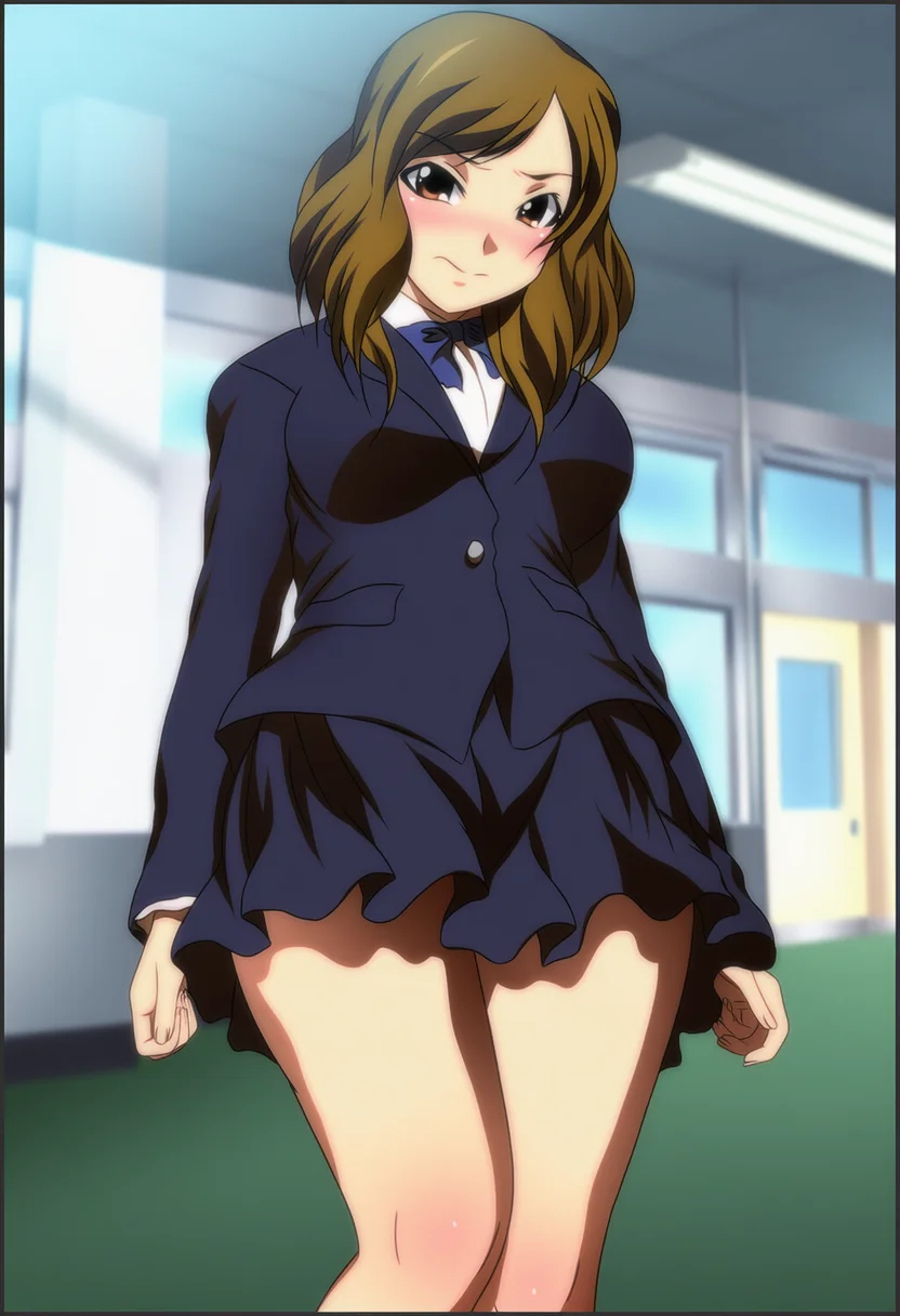 yadokari genpachirou