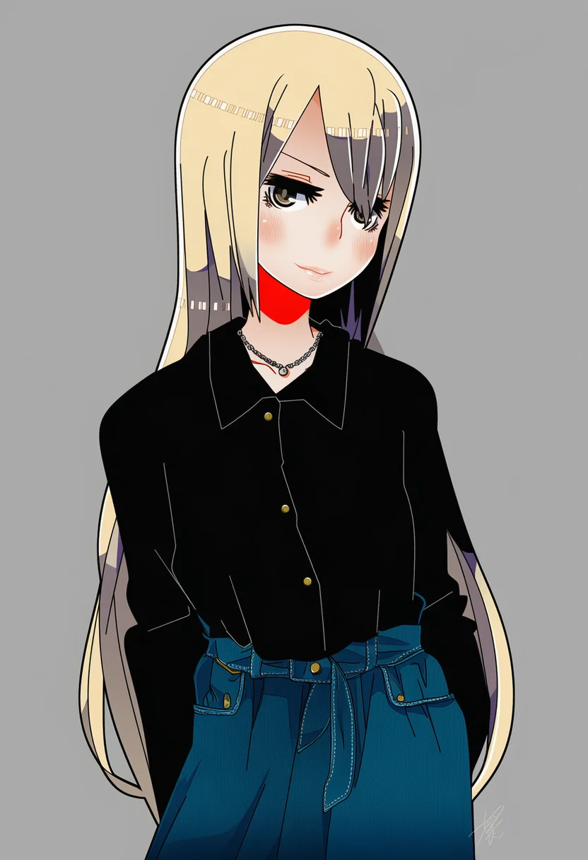 yadokugaeru