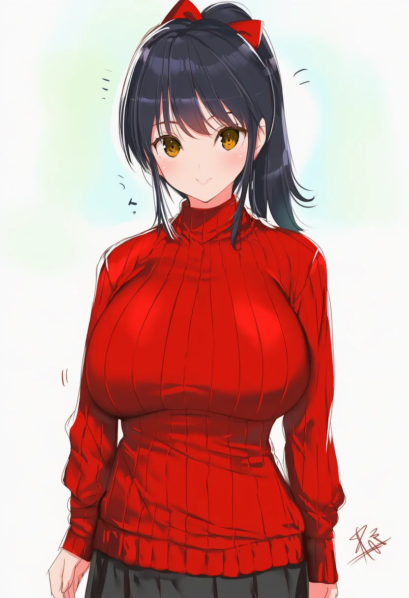 yaegashi nan
