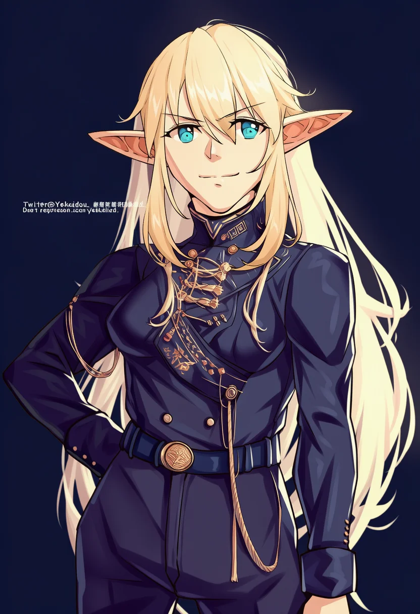 yaekaidou