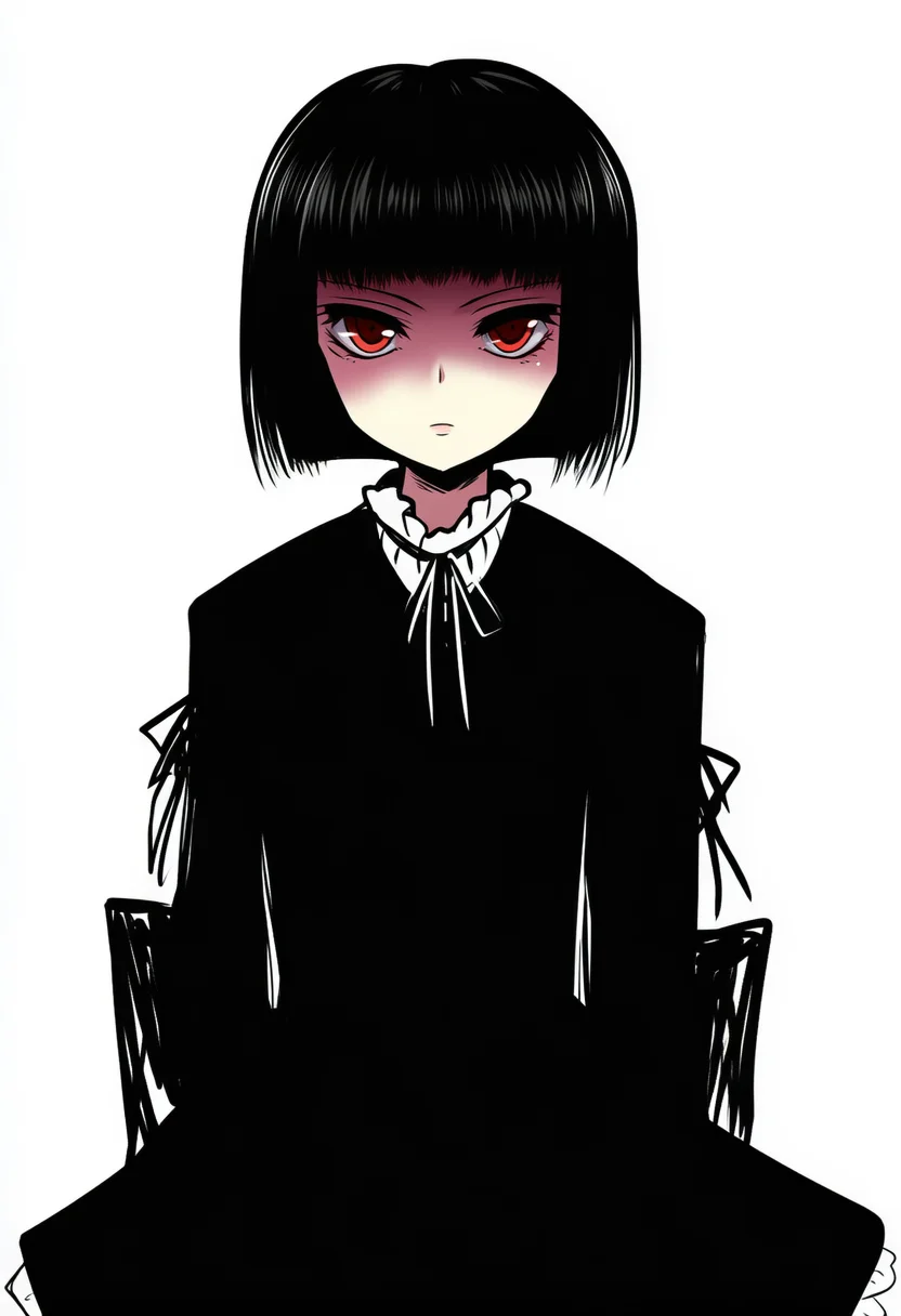 yagami (mukage)