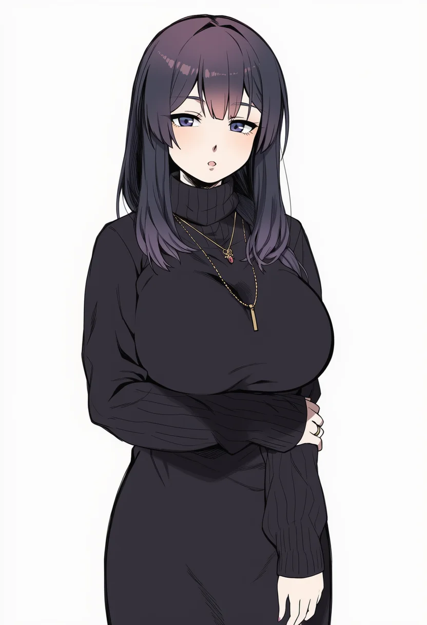 yagi (ningen)
