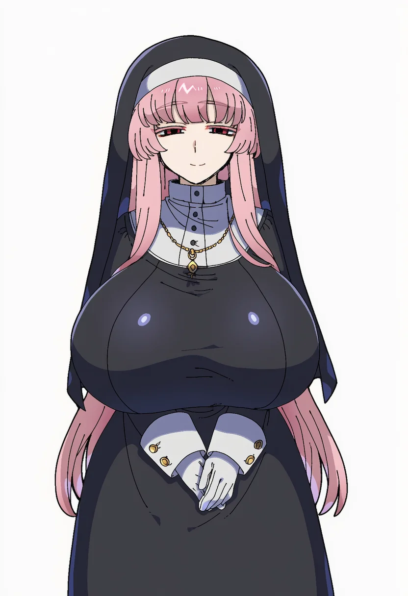 yagidon