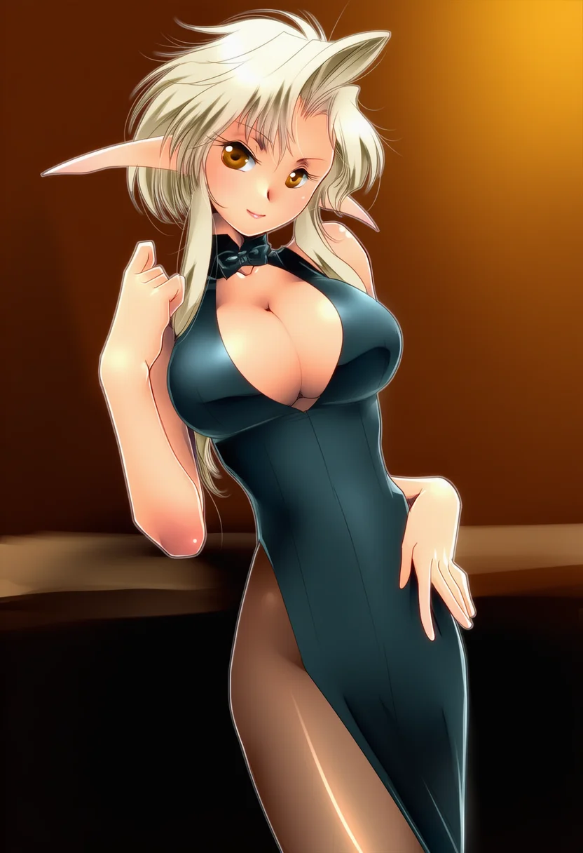 yagisaka seto
