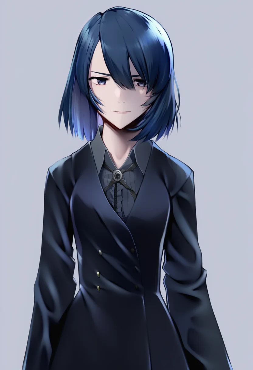 yagisawa teru