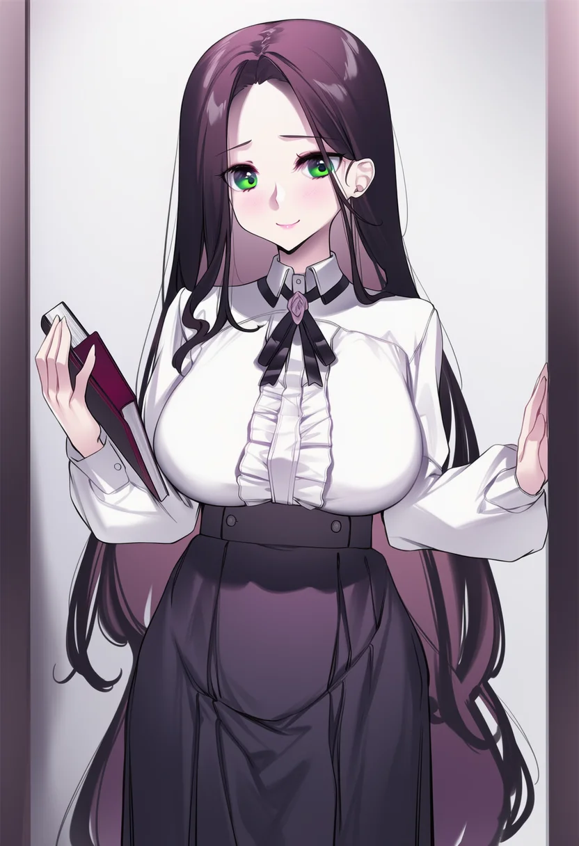 yaguo
