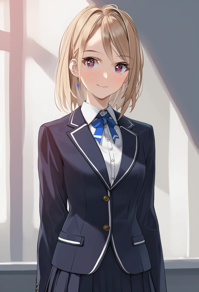 yahako