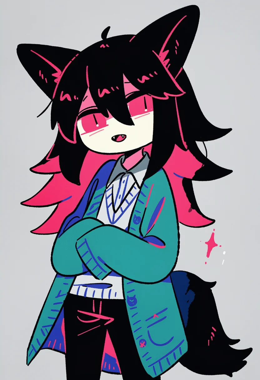 yaigi