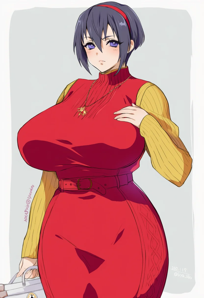 yajiro masaru