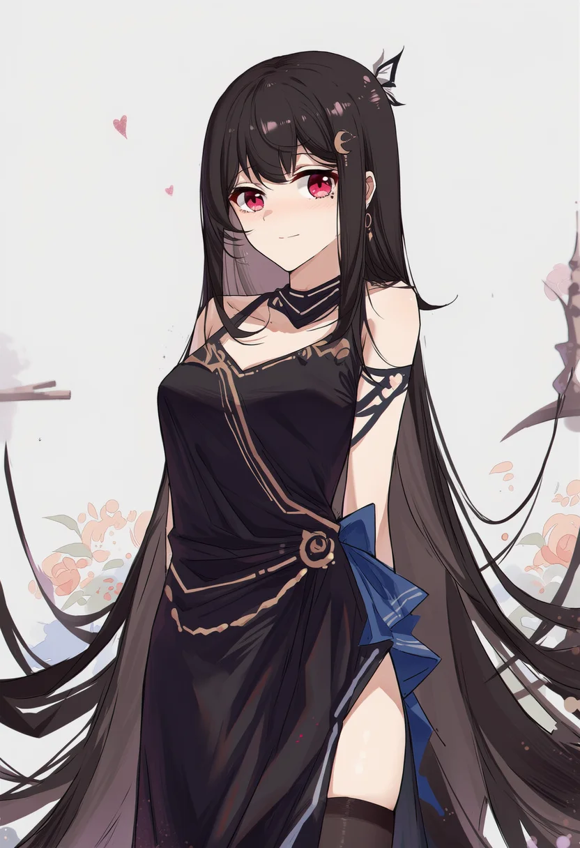yajuu