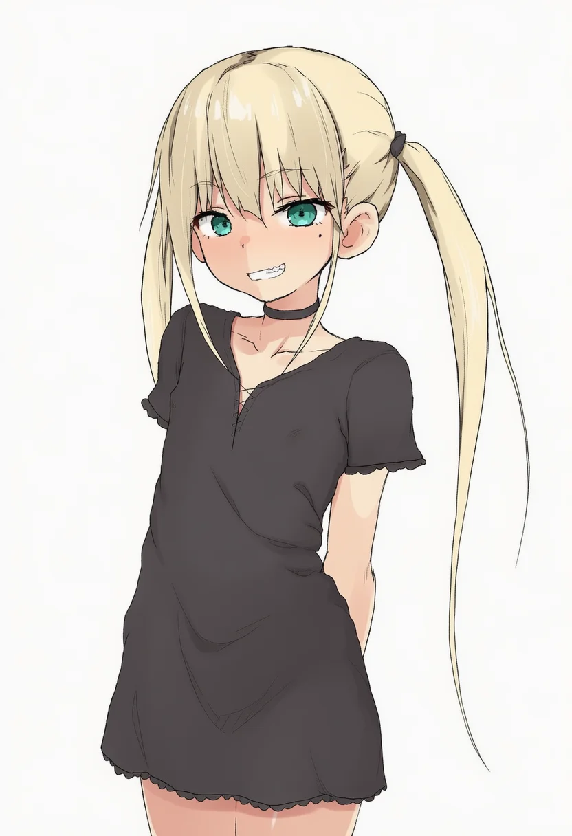 yakihebi